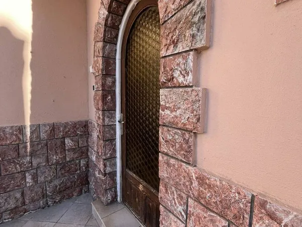 Maison 4 pièces 116 m²