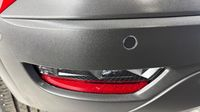 Renault Captur 1.6 E-Tech hybride 145ch Evolution — photo 21