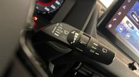 Nissan Qashqai e-POWER 190ch Tekna 2024 — photo 24