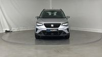 Seat Arona 1.0 TSI 95ch Urban — photo 2