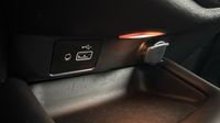 Nissan Juke 1.6 Hybrid 143ch Tekna 2023.5 — photo 30