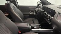 Mercedes Gla 200 163ch Progressive Line 7G-DCT — photo 15