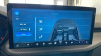 Ford Kuga 2.5 Duratec 183ch Hybrid ST-Line X Powershift i-AWD — photo 26
