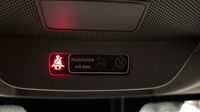 Renault Master F3500 L3H2 2.3 Blue dCi 135ch Confort Euro6 — photo 23