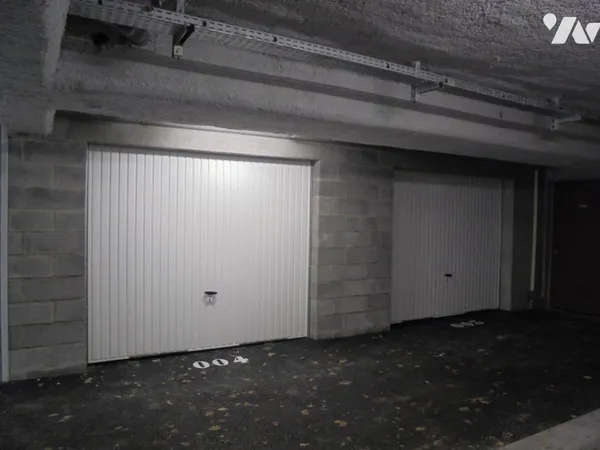 Stationnement Location Quesnoy-sur-Deûle   115€