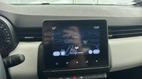 Renault Clio 1.5 Blue dCi 100ch Limited 21N — photo 18