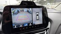Suzuki S-Cross 1.5 Dualjet Hybrid 115ch Style Auto Allgrip MY24 — photo 29