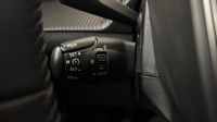 Peugeot 208 1.2 PureTech 75ch S&S Active Pack — photo 29