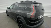 Dacia Jogger 1.8 hybrid 155ch Extreme 7 places -25 — photo 6
