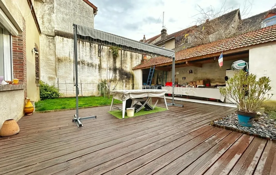 Photo 3