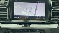Citroen C5 Aircross Hybrid rechargeable 225ch Shine Pack ë-EAT8 — photo 22