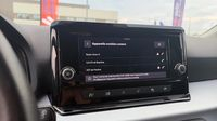 Seat Ibiza 1.0 TSI 95ch Copa — photo 19