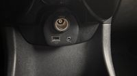 Citroen C1 VTi 72 S&S Feel 3p E6.d — photo 30