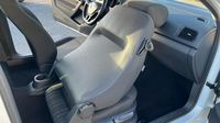 Volkswagen Polo 1.0 60ch Trendline 3p — photo 21