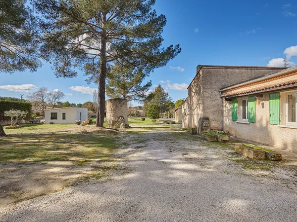 Maison 4 pièces 125 m²