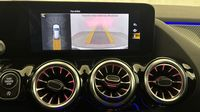 Mercedes Gla 200 d 150ch AMG Line 8G-DCT — photo 28
