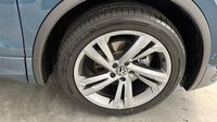 Volkswagen Tiguan 2.0 TDI 150ch R-Line DSG7 — photo 20