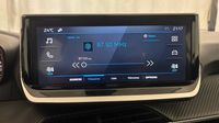 Peugeot 208 1.2 PureTech 75ch S&S Active — photo 18