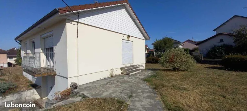 Photo 3