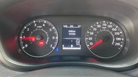 Renault Master F3500 L3H3 2.3 Blue dCi 135ch Confort Euro6E — photo 10