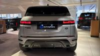 Land-Rover Range Rover Evoque 1.5 P300e 309ch Autobiography — photo 6