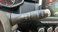 Renault Clio 1.5 Blue dCi 85ch Business — photo 24