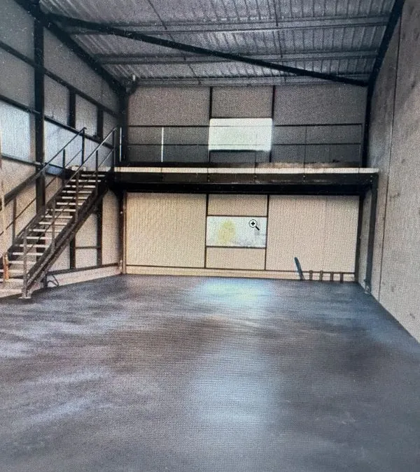 Photo 2
