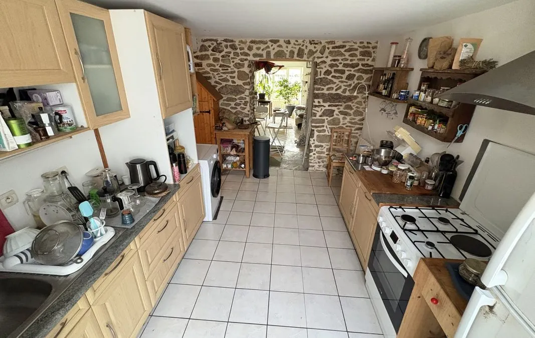 Photo 8