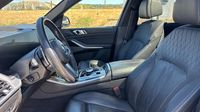 Bmw X5 xDrive50e 489ch M Sport — photo 16
