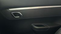 Dacia Spring 45ch Expression — photo 29