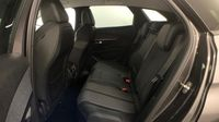 Peugeot 3008 HYBRID4 300ch Allure Pack e-EAT8 — photo 13