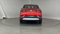 Renault Arkana 1.6 E-Tech hybride 145ch Equilibre -22 — photo 6