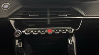 Peugeot 208 e-208 136ch Style — photo 26
