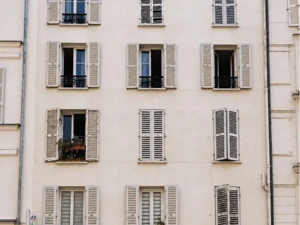Studio idéal investisseur