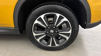 Suzuki Vitara 1.5 Dualjet Hybrid 115ch Style Auto Allgrip — photo 20