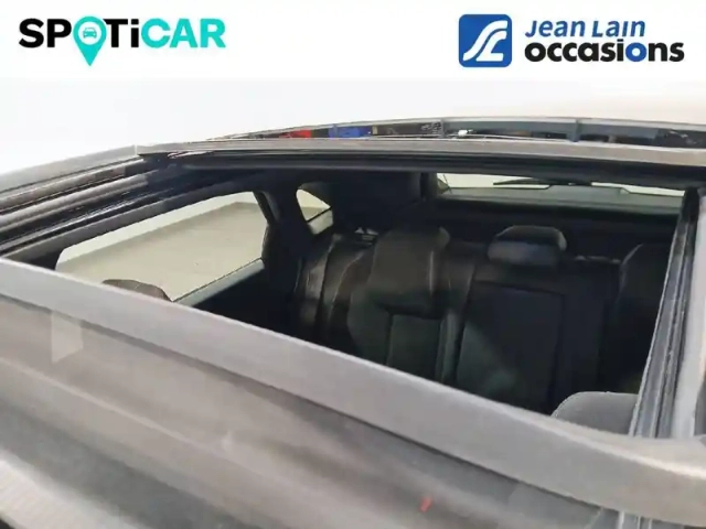 Ds Ds 7 ds7 crossback puretech 180 eat8 — photo 18
