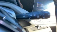 Peugeot 308 1.5 BlueHDi 130ch S&S Style EAT8 — photo 24