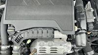 Renault Arkana 1.6 E-Tech hybride 145ch Evolution -22 — photo 20