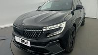 Renault Austral 1.2 E-Tech full hybrid 200ch Iconic