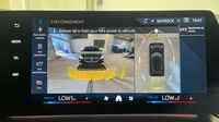 Bmw Série 2 Active Tourer 218i 136ch M Sport DKG7 — photo 29
