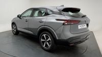 Nissan Qashqai e-POWER 190ch Business Edition 2022 — photo 7