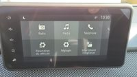 Dacia Sandero 1.0 SCe 65ch Expression — photo 13
