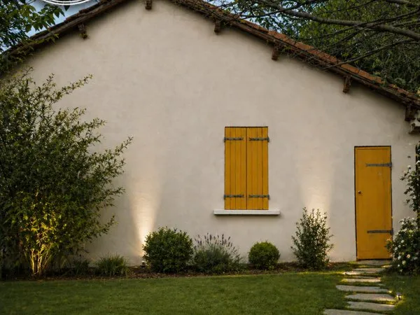 Maison 4 pièces 82 m²