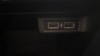 Volkswagen T-Roc 2.0 TDI 150ch Carat S&S — photo 30