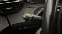 Peugeot 208 1.2 PureTech 75ch S&S Active Business — photo 23