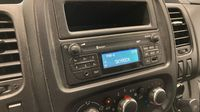 Nissan Nv300 L2H1 3t0 2.0 dCi 170ch S/S Optima DCT — photo 18