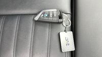 Bmw Série 4 Gran Coupé 420dA xDrive 190ch M Sport — photo 16