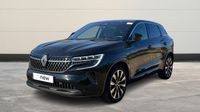 Renault Austral 1.2 E-Tech full hybrid 200ch Techno
