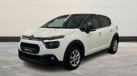 Citroen C3 1.5 BlueHDi 100ch S&S YOU — photo 1