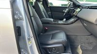 Land-Rover Range Rover Velar 2.0 P400e 404ch PHEV Dynamic SE AWD BVA — photo 29